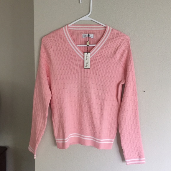 Sport Haley | Sweaters | Sport Haley 